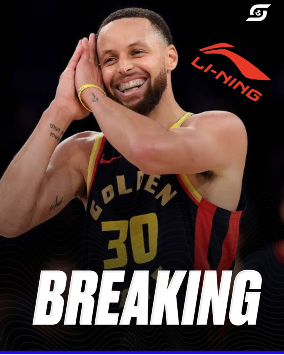 2026NBA选秀三新秀或顺位下滑