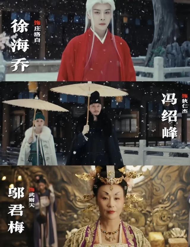 猛龙今夏暂不提前续约巴雷特
