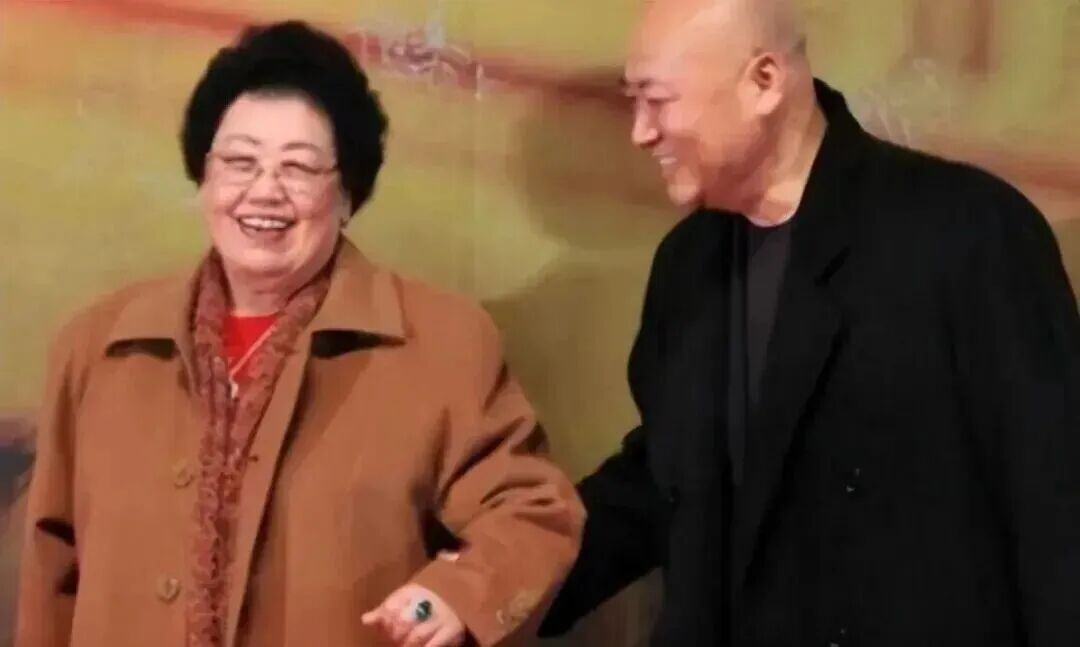 媒评尼克斯总裁最佳操作 布伦森签约居首