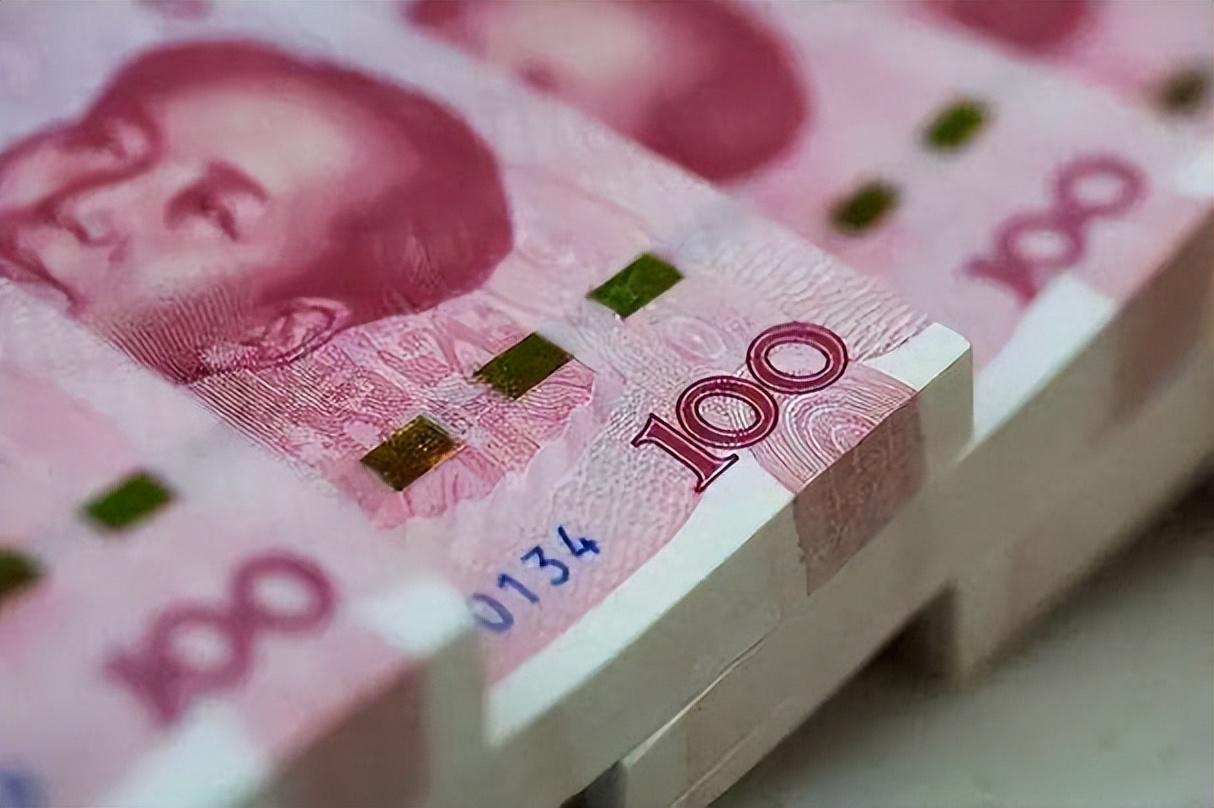 G5又是一样的输法!米奇用人仍成卧底,持续信赖2卧底球员真败笔