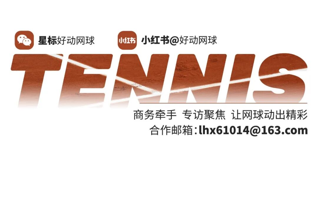曝篮网休赛期有意签下八村塁