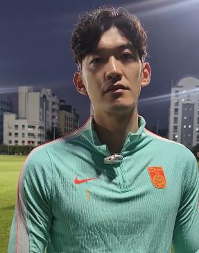 不是福克斯,5场总决赛90分!20岁的榜眼才是文班身边的科比