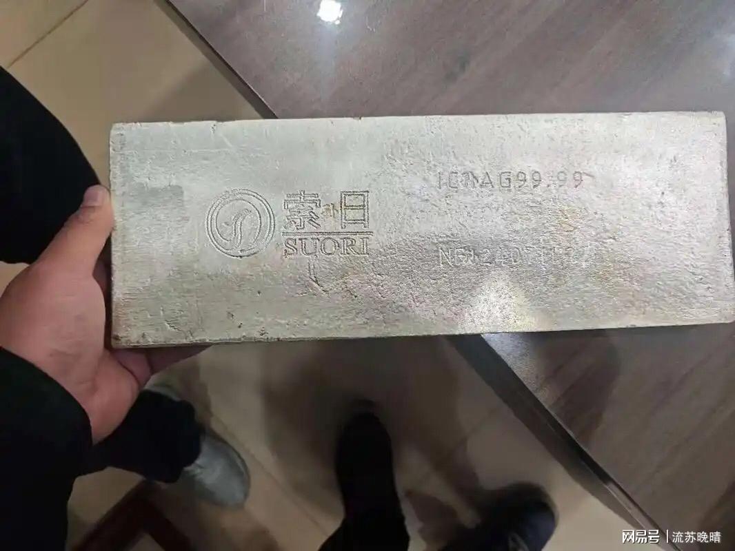 大反扑！尼克斯落后16分又追上：布伦森轰16分，文班9分5盖帽