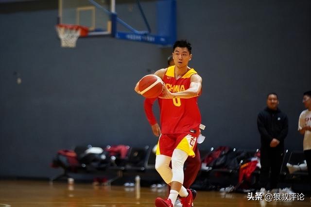 伊戈达拉回应詹皇世纪大帽:要不是我背部有伤,我就直接暴扣了!