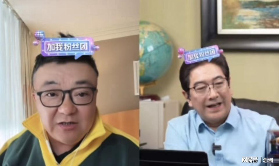 火箭控卫谢泼德突降虎扑,求安利暑期遛娃地