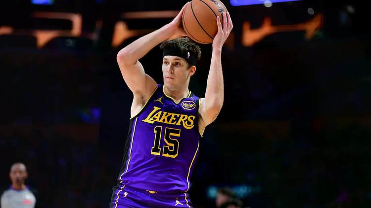 2026NBA选秀临近老鹰握多签待操作