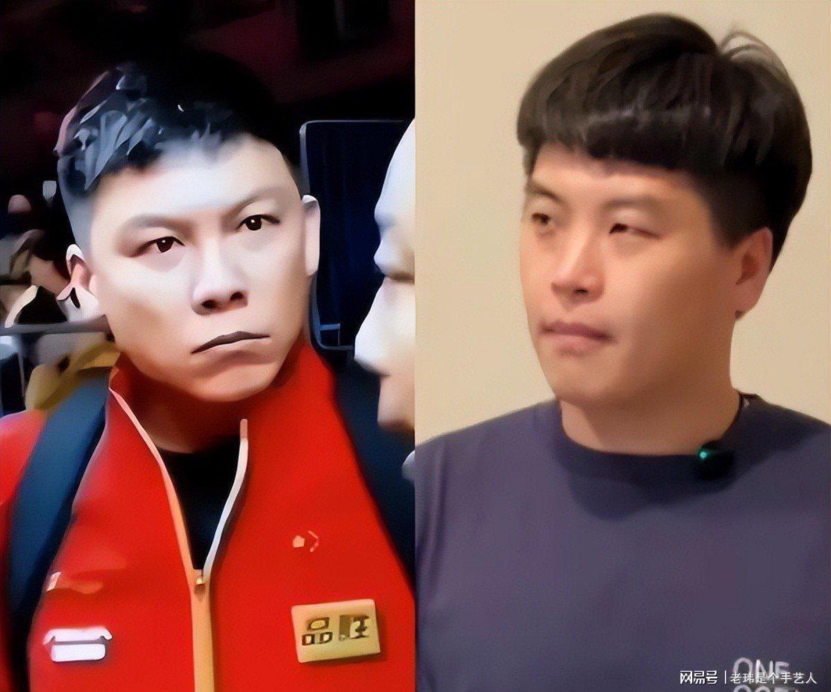 福克斯谈被批评:事情已经这样也改变不了,仍然相信我们能赢