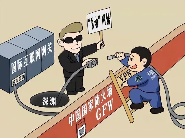 三万一张票,下不去手!尼克斯球迷攻陷圣城
