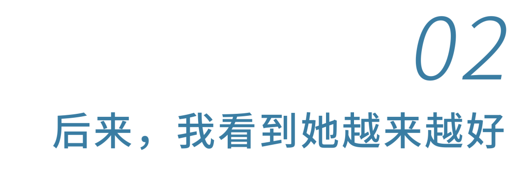 810万中锋遭放弃 老鹰公牛成下家