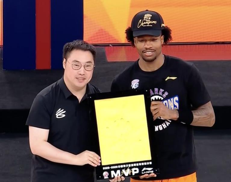 火箭球迷投票:送走申京?压倒性结果出炉