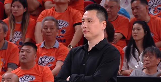 文班亚马封盖引争议 或遭追加禁赛
