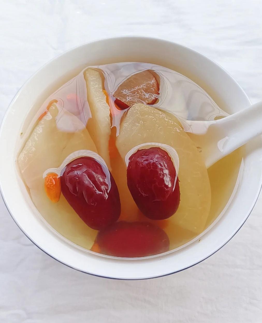 曝湖人有意引援威金斯