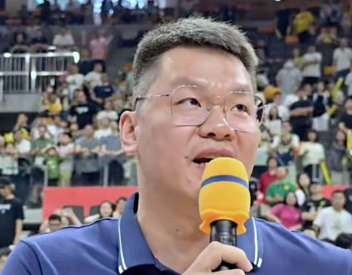 赛季结束!勇士要来真的了......
