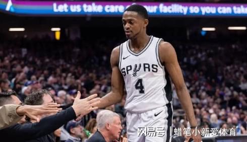 2026级新秀观察(28):杨百翰大一小前锋已经基本锁定了状元签?