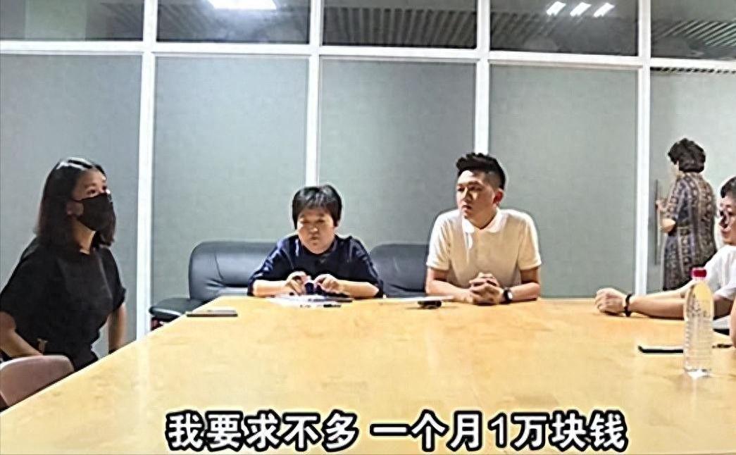 来了,斯科特·福斯特被任命为尼克斯对阵马刺NBA总决赛G5裁判长