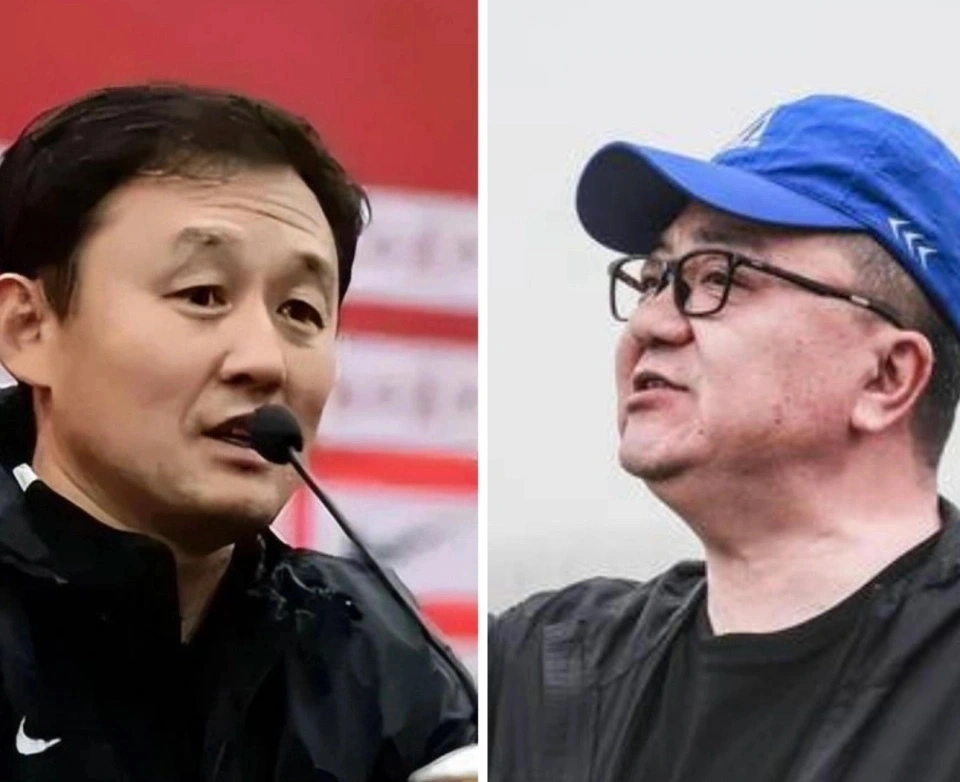 湖人两大内线引援目标:抢尼克斯冠军中锋米罗 可抢盖帽王特纳