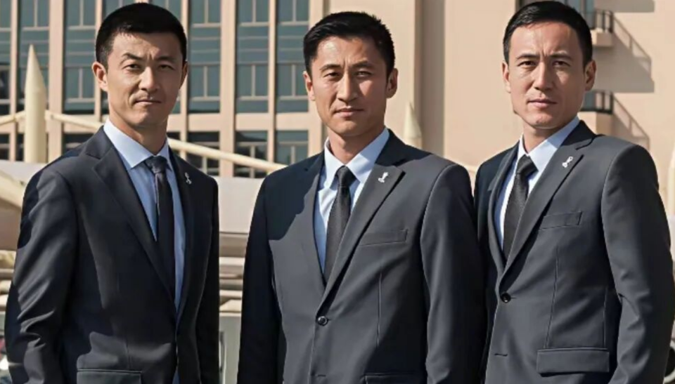 大反扑!尼克斯落后16分又追上:布伦森轰16分,文班9分5盖帽