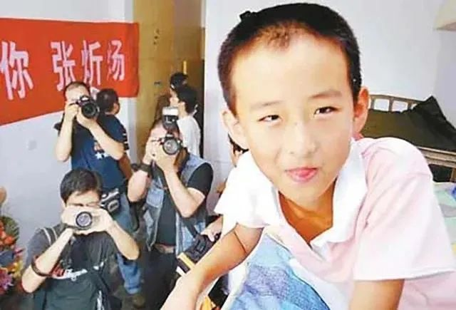 文班亚马谈备战G5：相信体能问题不会再出现