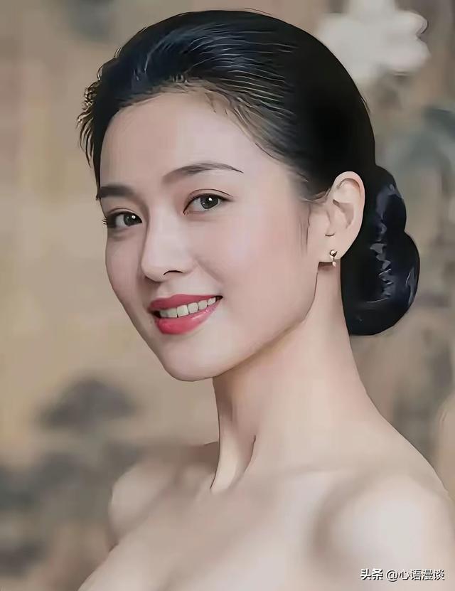 近10年总冠军真人评测,虎扑老哥已经把榜单玩疯了