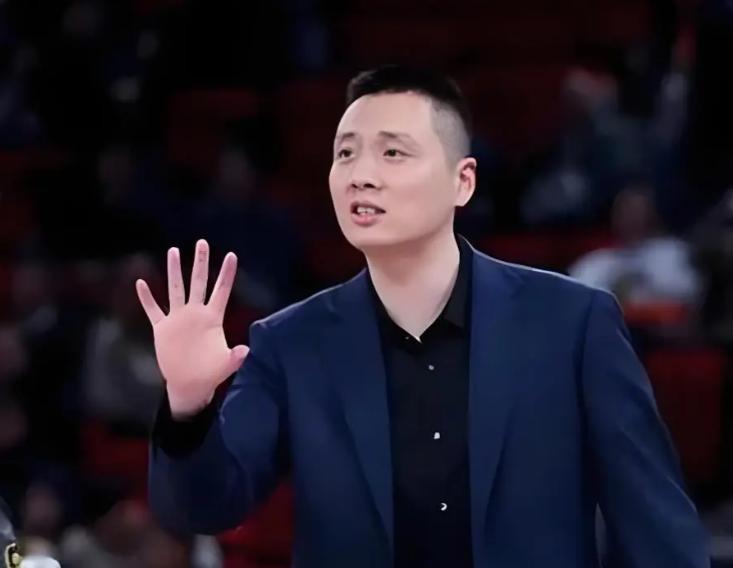 热火拟交易字母哥冲冠