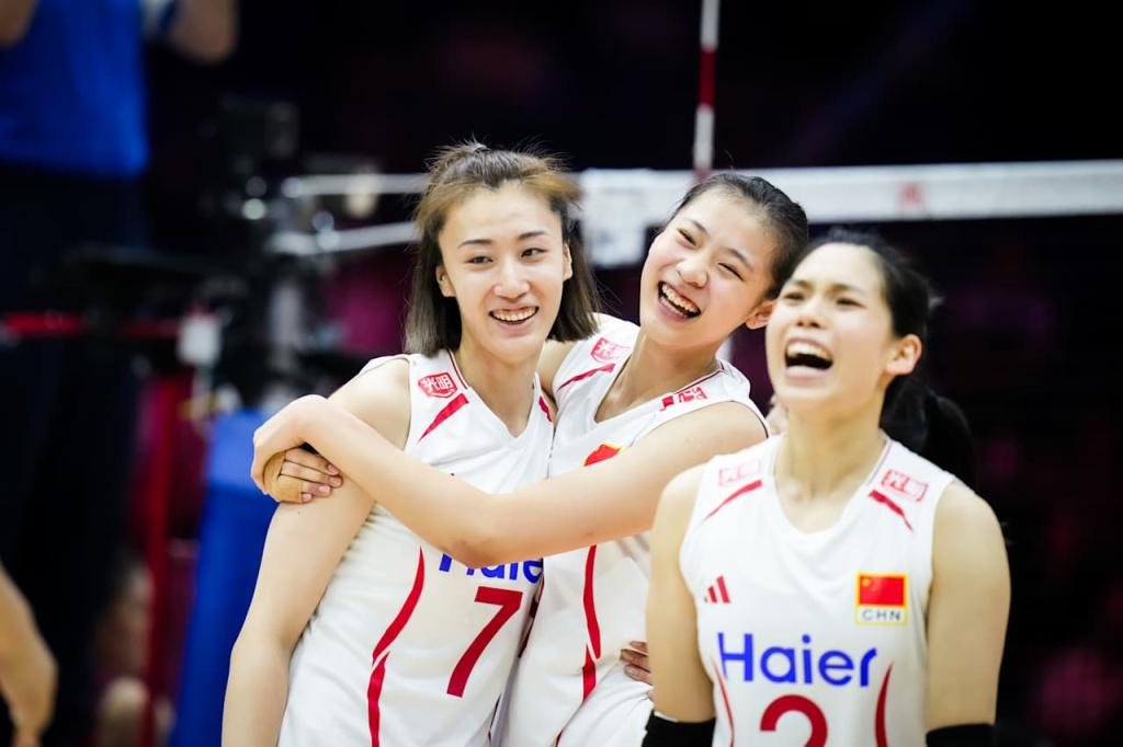 ESPN发布下赛季战力榜:雷霆马刺前二 尼克斯第三