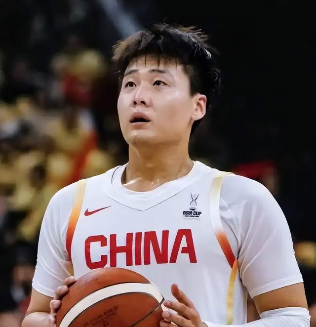 尼克斯夺冠启示录:纳斯与76人该学“深度为王”