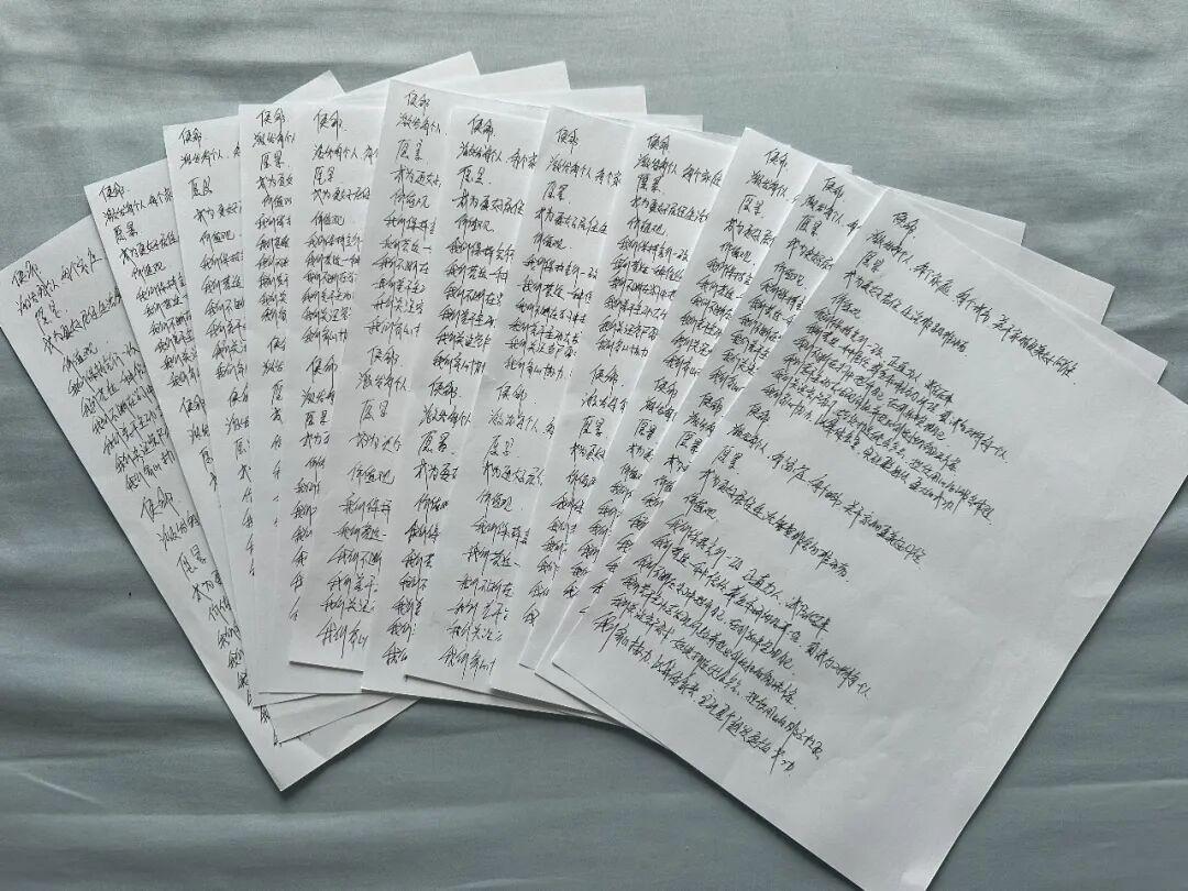 文班亚马自信发声:马刺不会浪费精力,一场一场来