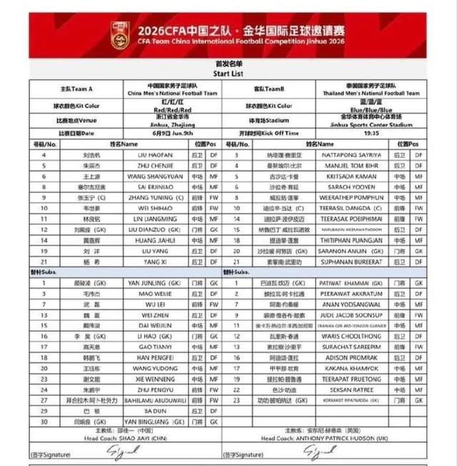 布伦森高呼XX文班!多人盼纽约为他塑雕像 队记:最接近科比之人
