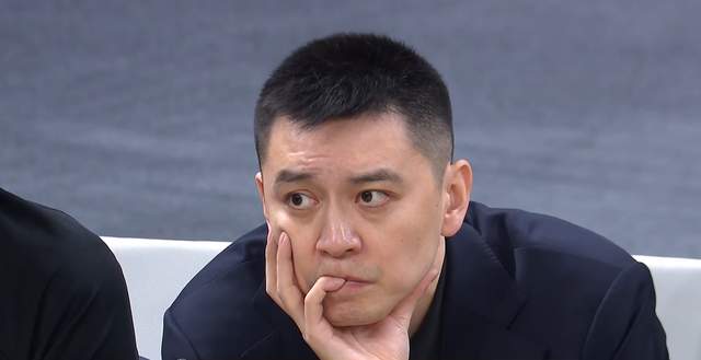 3队交易框架:字母哥去绿凯,杨瀚森换队!火箭被冷落,无缘巨星