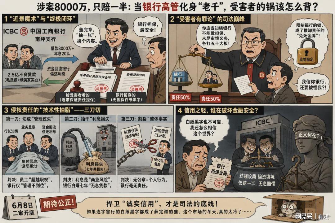 湖人三核心今夏将试水自由市场