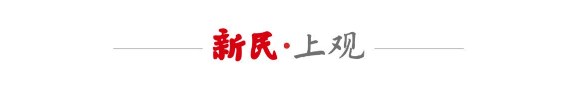 虎扑网友发帖：库里与科比有什么相似点？