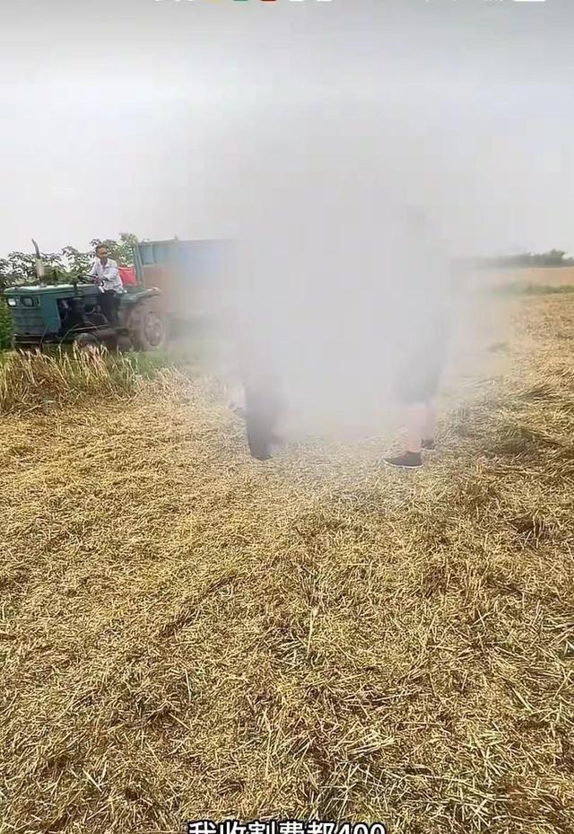 文班亚马拒拿疲劳当比赛借口