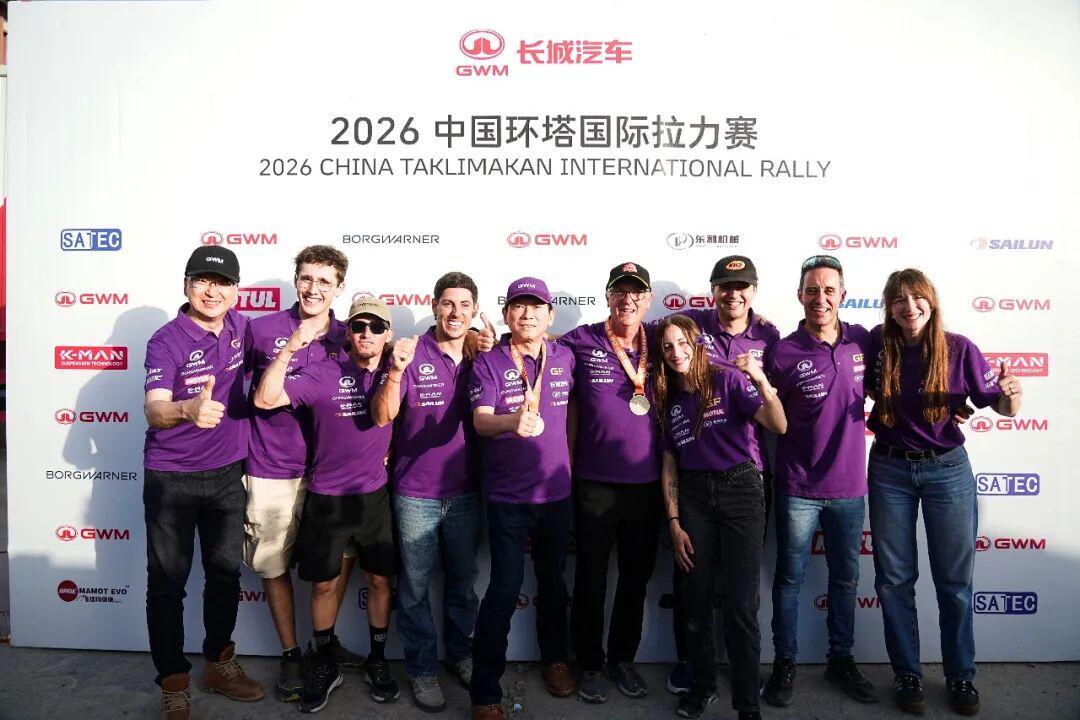 曝快船追杰伦布朗现三方交易框架