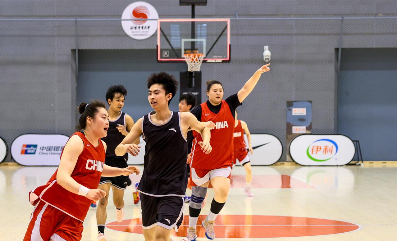The Athletic发布2026年NBA选秀指南，含百大新秀排名与球探报告