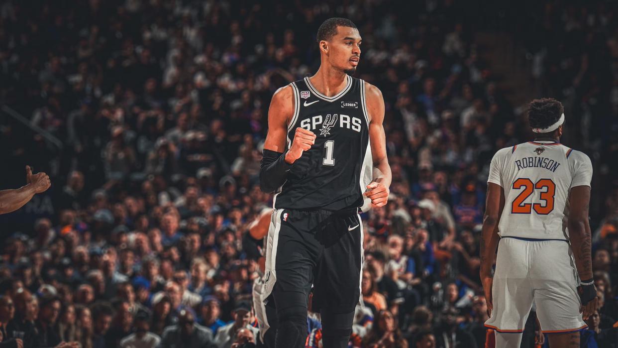 NBA头牌詹姆斯的"被低估"困局:5.8亿赚了23赛季,他还在被压价?