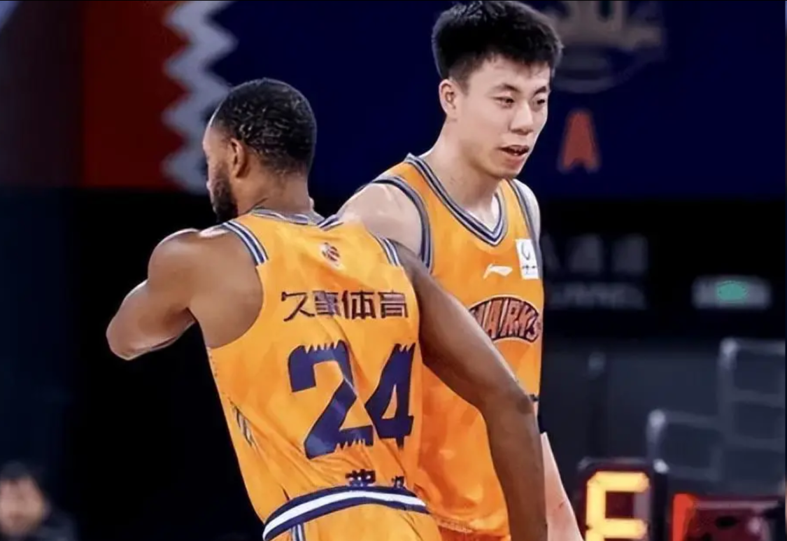 武切维奇:我计划留在NBA直到退役