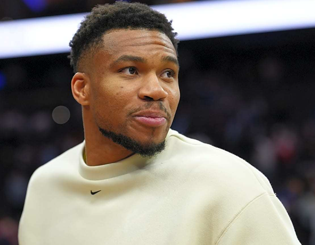 有布伦森就不怕落后!纽约客场再次逆转16分劣势,53年后首夺NBA总冠军!