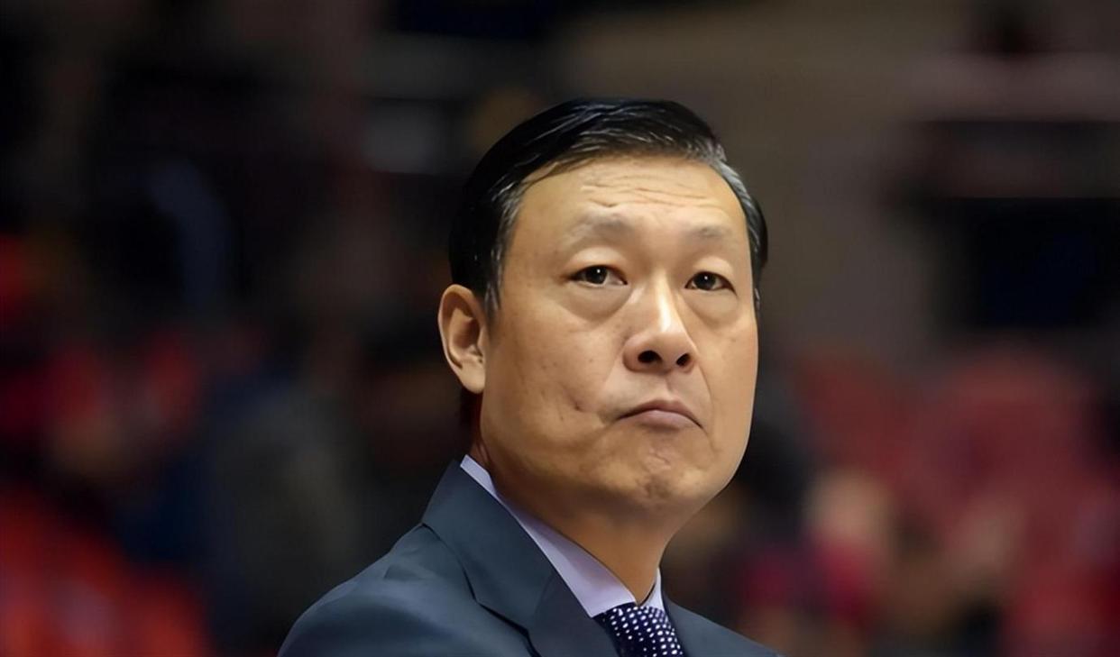 2026年NBA选秀球员之亚克塞尔