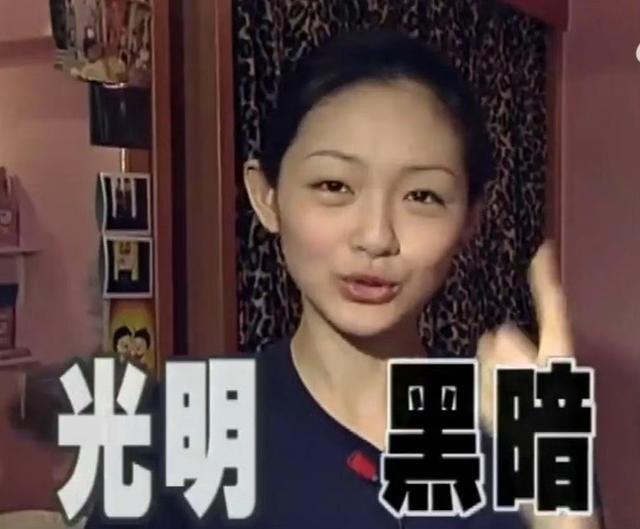 詹皇放弃顶薪?留湖人概率65%名嘴坚信勇士抢人 美媒:薪水成关键