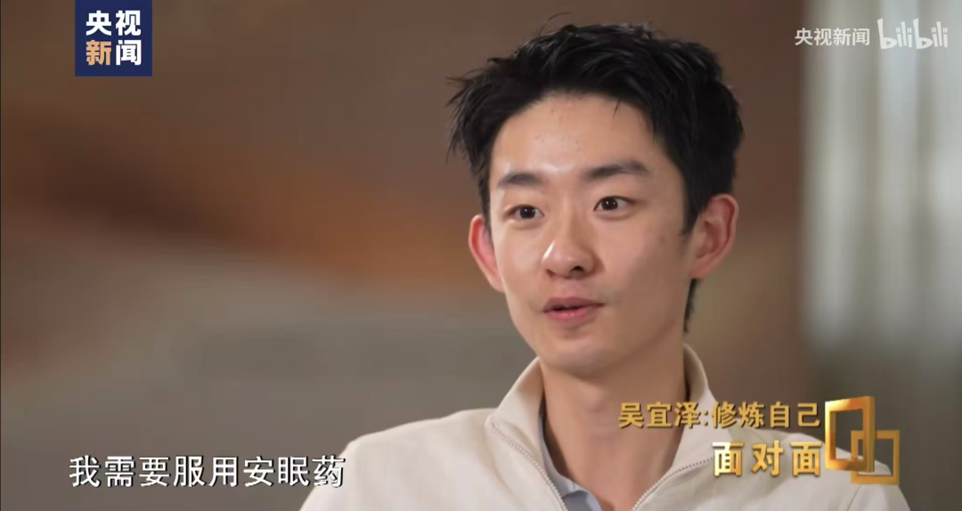 68岁临时工带进总决赛:金骑士换帅赌赢,西区黑马杀穿三强