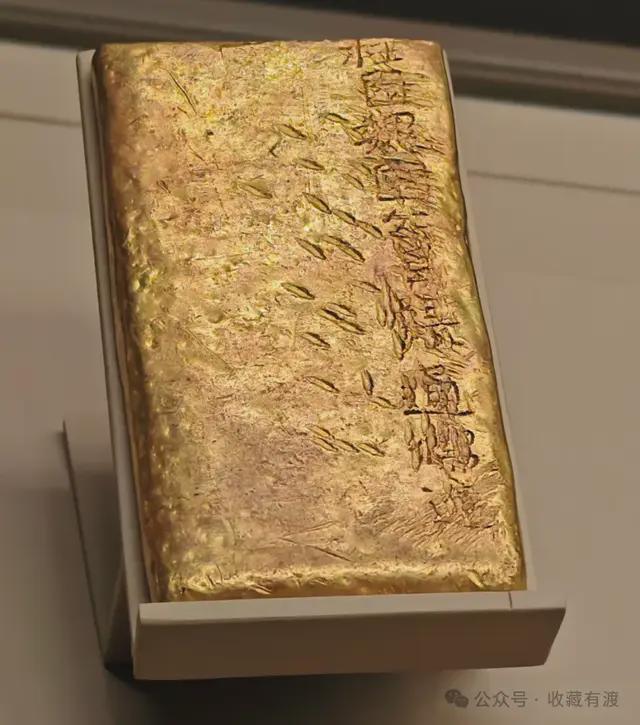 斯马特大概率跳出530万合同,东契奇亲手招募的防守搭档或将离队