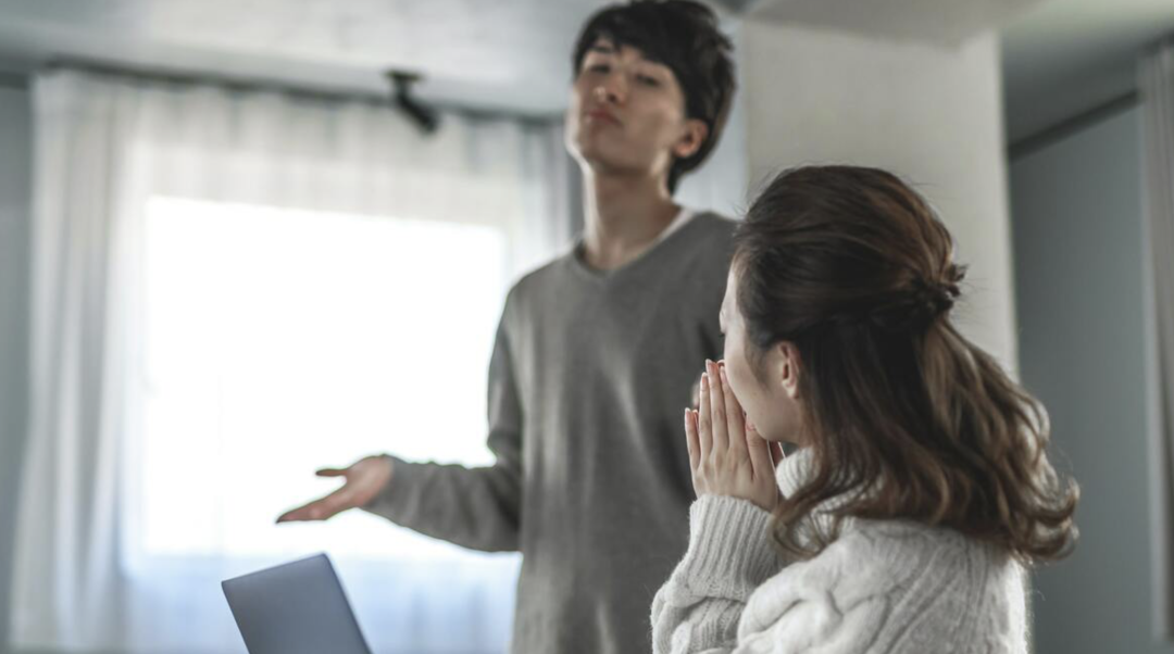 中央5台直播NBA总决赛时间表:6月14日CCTV5+直播G5,FMVP大反转