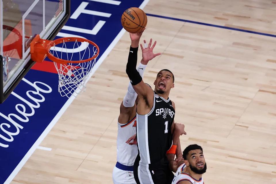 Amick:凯斯勒与爵士管理层存在分歧