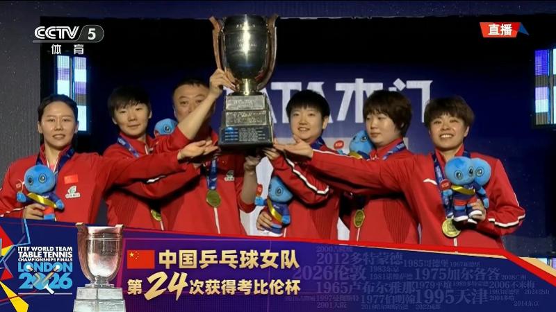 热火追字母哥已备好交易报价