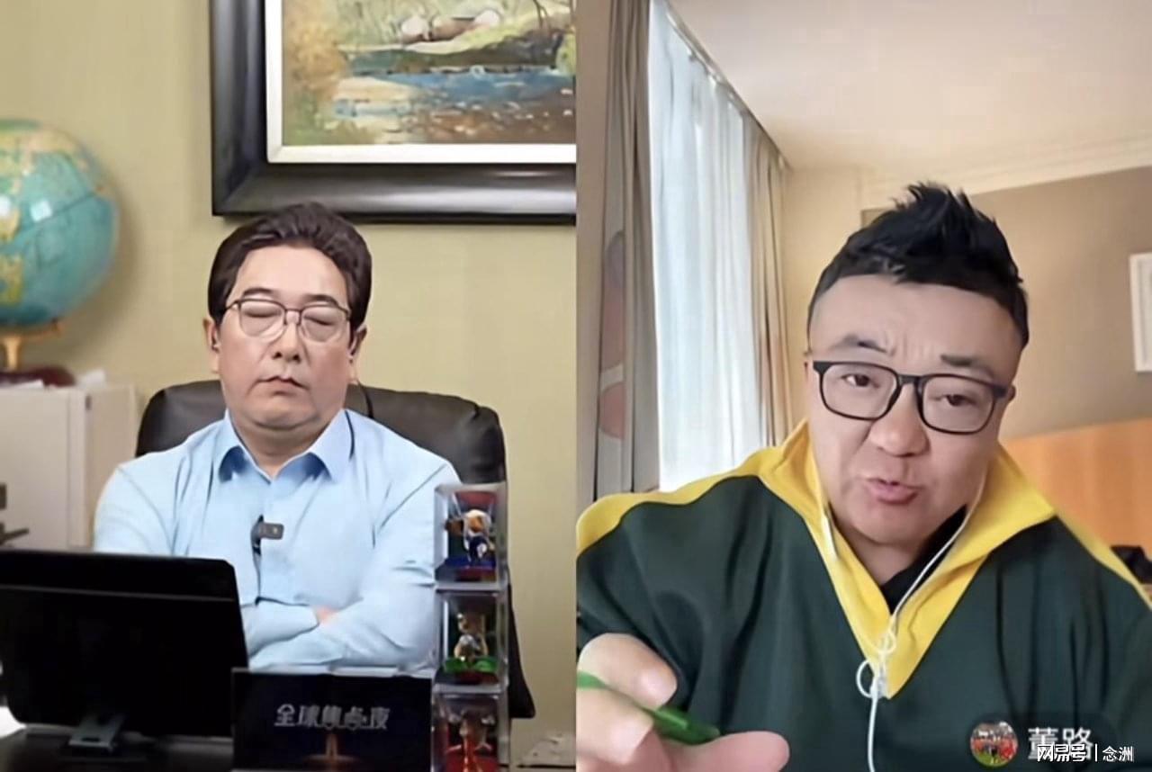 2026年NBA选秀球员之亚克塞尔