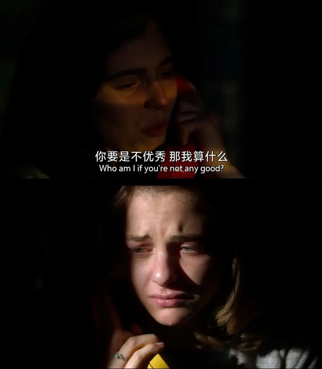 公牛选定新帅:斯普利特将接手芝加哥