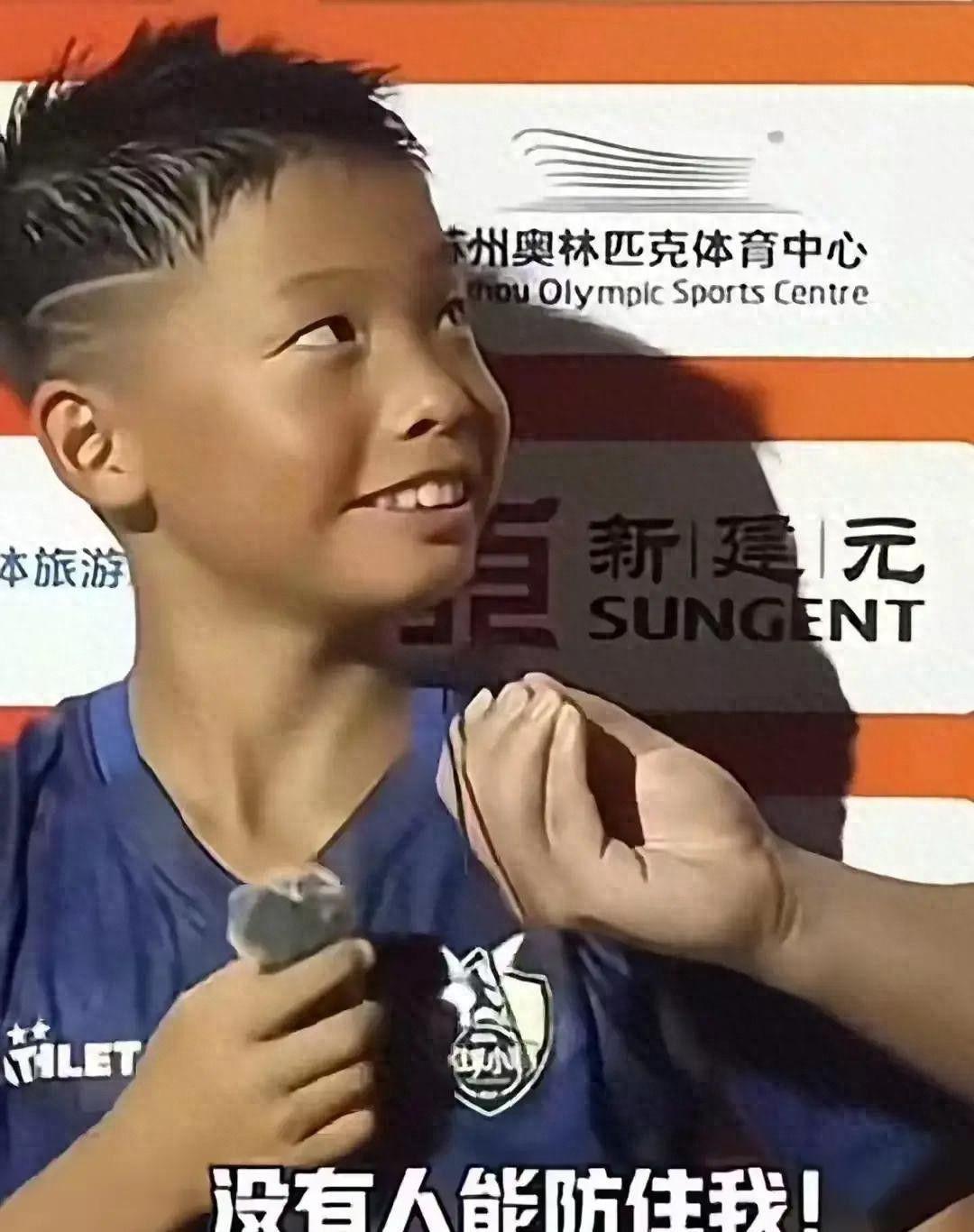 曝凯斯勒与爵士高管关系紧张!湖人机会来了:他是东契奇完美搭档