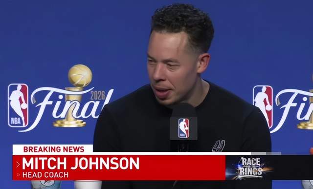 同样是NBA传奇巨星,为何科比营销害人,詹姆斯营销却无害?