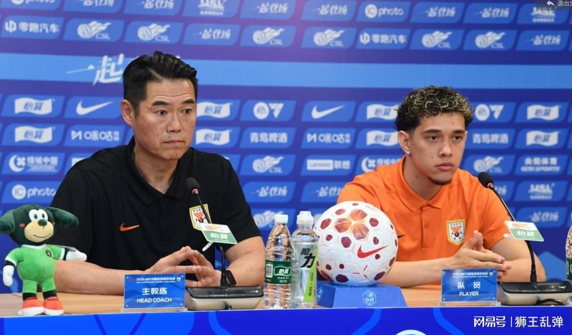 Amick:凯斯勒与爵士管理层存在分歧