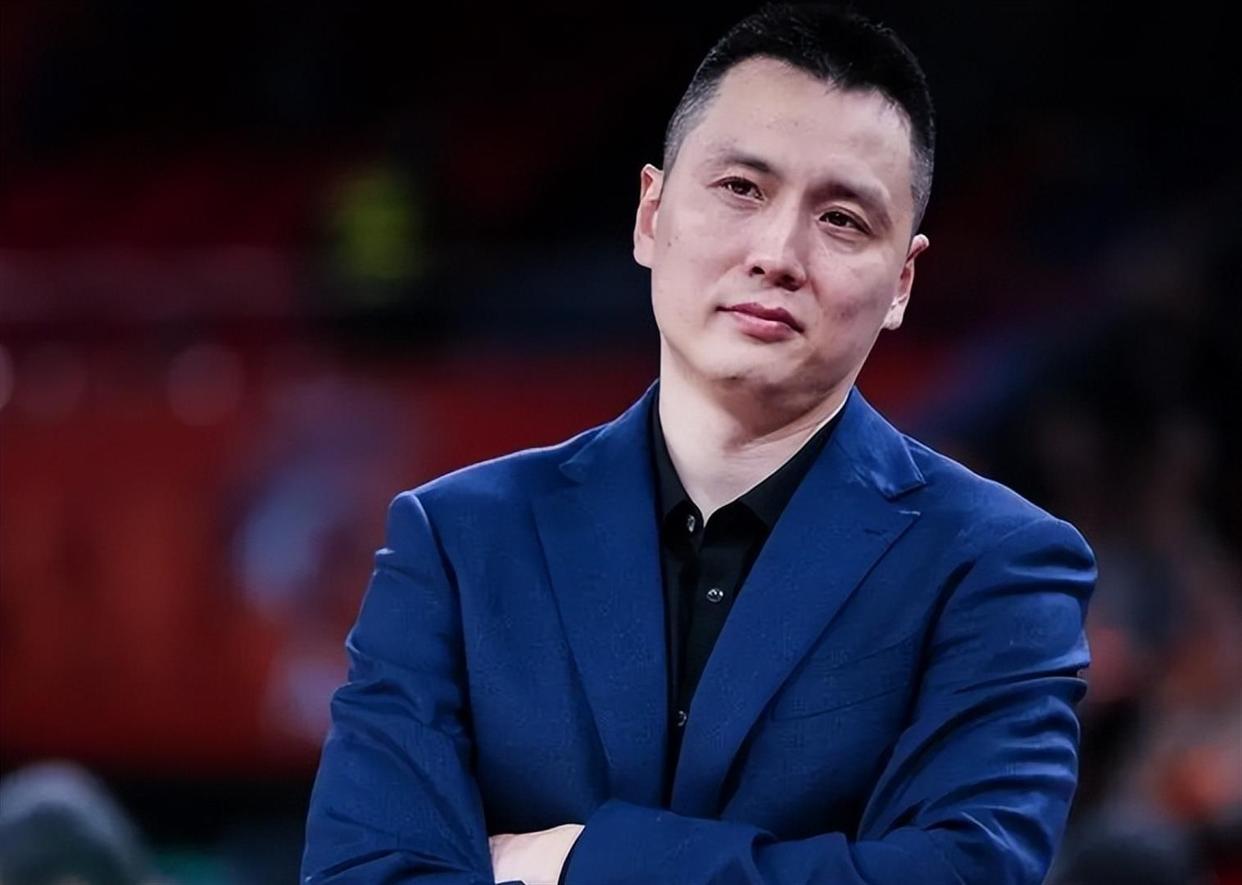 勇士队获得备受瞩目的1.12亿美元侧翼重大交易更新!